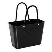 Hinza bag sort - lille